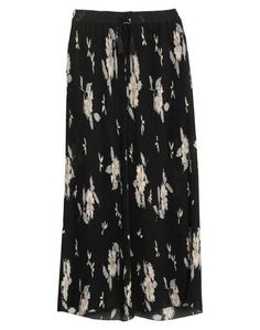 Повседневные брюки Etro