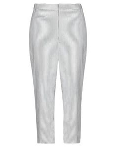 Повседневные брюки Dondup