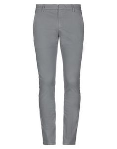 Повседневные брюки Dondup