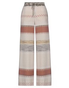 Повседневные брюки Missoni
