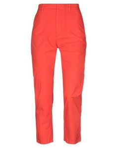 Повседневные брюки Dondup