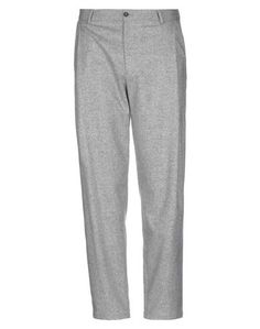 Повседневные брюки Emporio Armani
