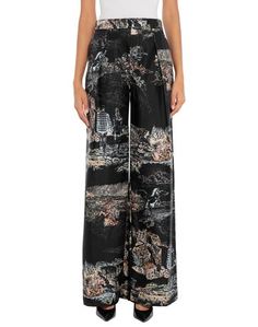 Повседневные брюки ChloÉ