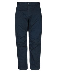 Повседневные брюки Dsquared2