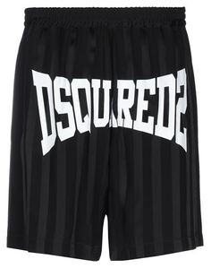 Бермуды Dsquared2