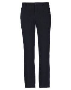 Повседневные брюки Giorgio Armani