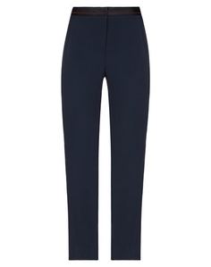 Повседневные брюки Emporio Armani