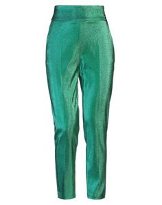 Повседневные брюки Elisabetta Franchi