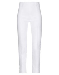 Повседневные брюки Ermanno Scervino
