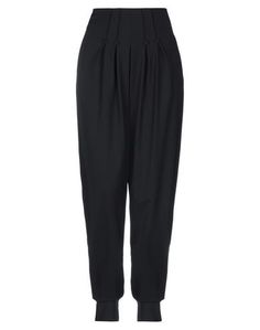 Повседневные брюки Emporio Armani
