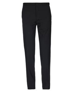 Повседневные брюки Dsquared2