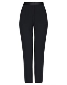 Повседневные брюки Emporio Armani