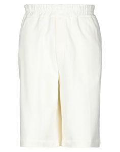 Брюки-капри Jil Sander