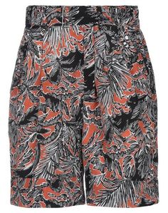 Бермуды 3.1 Phillip Lim