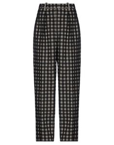 Повседневные брюки Marco DE Vincenzo