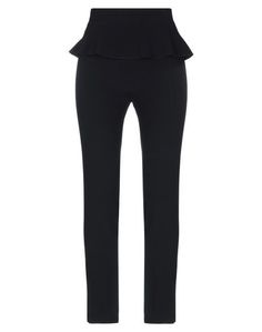 Повседневные брюки Emporio Armani