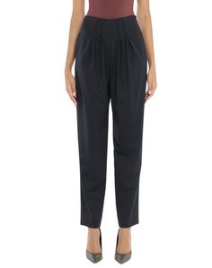 Повседневные брюки Emporio Armani