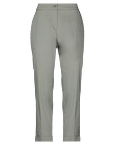 Повседневные брюки Etro