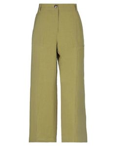 Повседневные брюки Etro