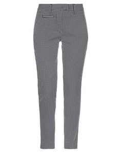 Повседневные брюки Dondup