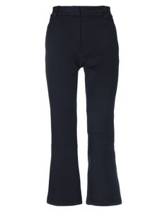 Повседневные брюки Marni