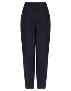 Повседневные брюки CÉline