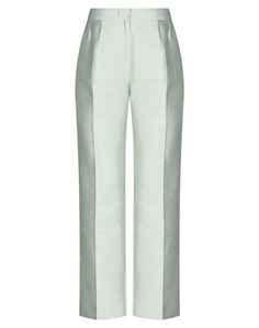 Повседневные брюки MAX Mara