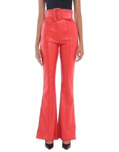 Повседневные брюки Elisabetta Franchi