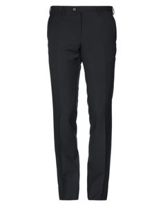 Повседневные брюки Lanvin