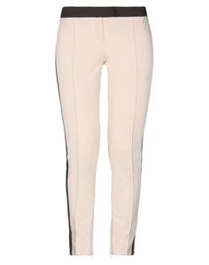 Повседневные брюки Elisabetta Franchi
