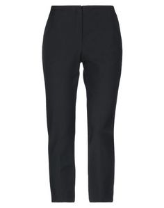 Повседневные брюки Armani Collezioni