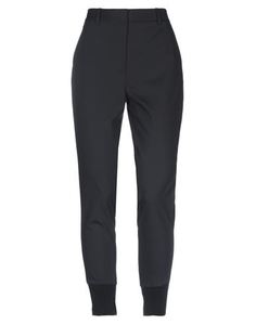 Повседневные брюки 3.1 Phillip Lim