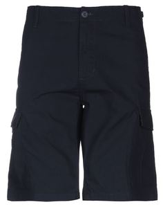 Бермуды Carhartt