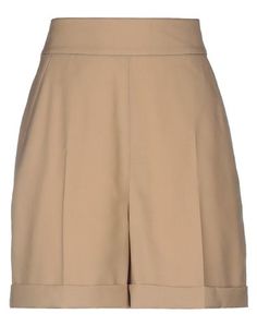 Повседневные шорты Marni