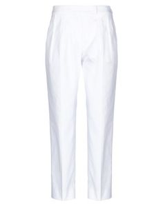 Повседневные брюки MAX Mara