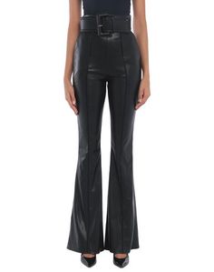 Повседневные брюки Elisabetta Franchi