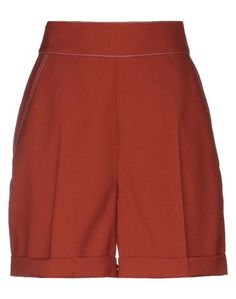 Повседневные шорты Marni