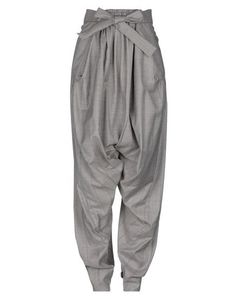 Повседневные брюки Vivienne Westwood
