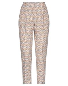 Повседневные брюки Missoni