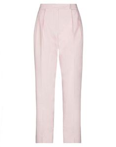 Повседневные брюки MAX Mara