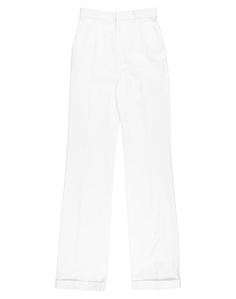 Повседневные брюки Dsquared2
