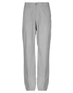 Повседневные брюки Armani Jeans