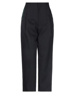 Повседневные брюки Emporio Armani