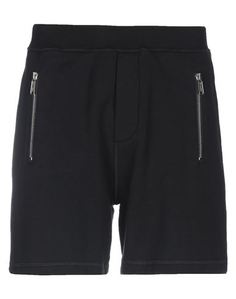 Бермуды Dsquared2