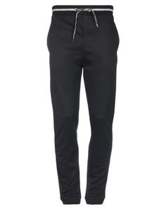 Повседневные брюки Just Cavalli