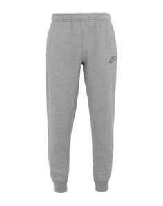 Повседневные брюки Nike