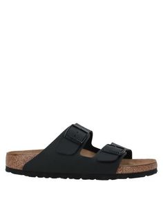 Сандалии Birkenstock
