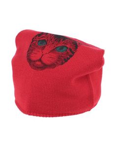 Головной убор Gucci
