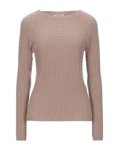 Свитер MAX Mara