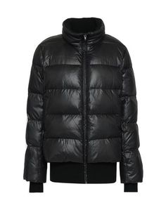 Пуховик M Missoni